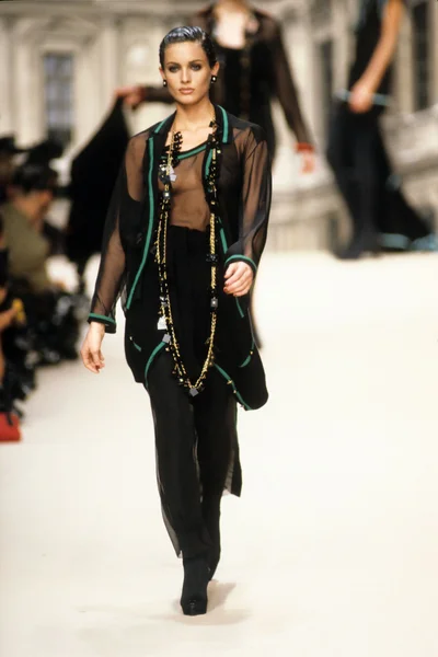 Look 142